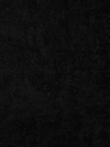 VINGA Birch törülköző 70x140