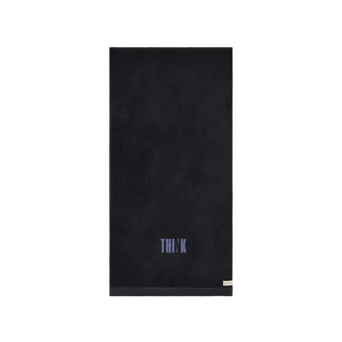 VINGA Birch törülköző 70x140