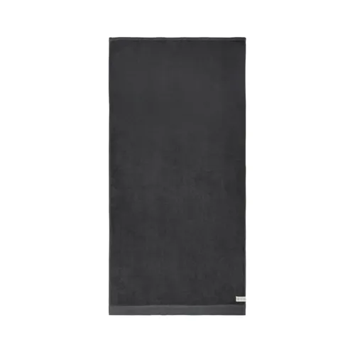 VINGA Birch törülköző 70x140