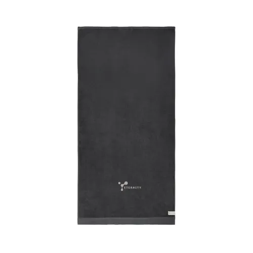 VINGA Birch törülköző 70x140