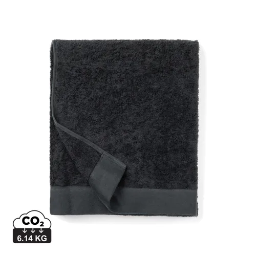 VINGA Birch törülköző 90x150