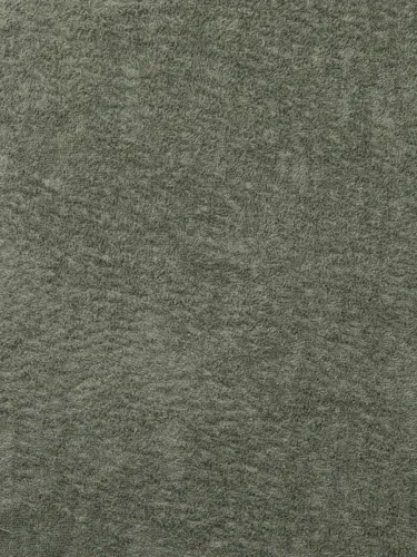 VINGA Birch törülköző 70x140