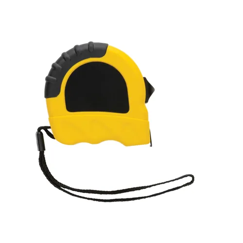 RCS újrahasznosított műanyag 5 m/19 mm-es mérőszalag