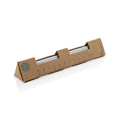 Eon RCS újrah. alumínium infinity többfunkciós toll