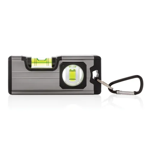 Vízmérték, közepes méret