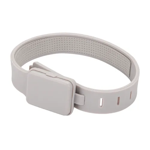 Lumi Sprint RCS újrahaszn. műanyag LED testlámpa