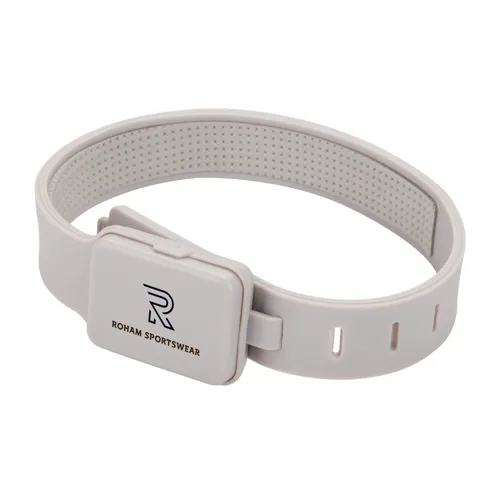 Lumi Sprint RCS újrahaszn. műanyag LED testlámpa