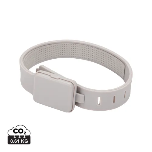 Lumi Sprint RCS újrahaszn. műanyag LED testlámpa