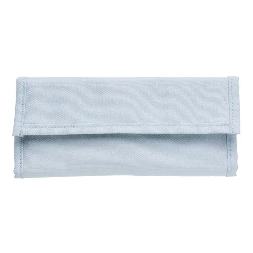 Tierra 2db-os szívószál és evőeszköz készlet tartóval