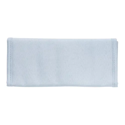 Tierra 2db-os szívószál és evőeszköz készlet tartóval