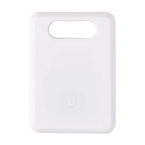 Négyzet alakú kulcskereső 2.0