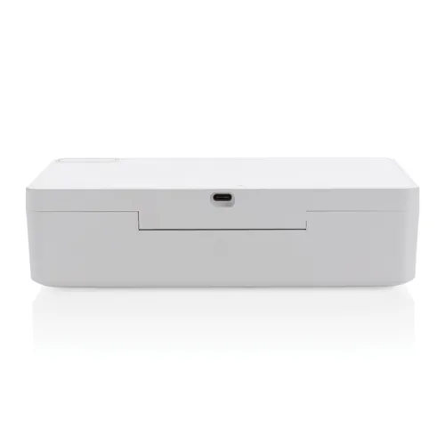 UV-C fertőtlenítő