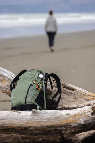 FindMate RCS újrahaszn. műanyag tárgy lokátor