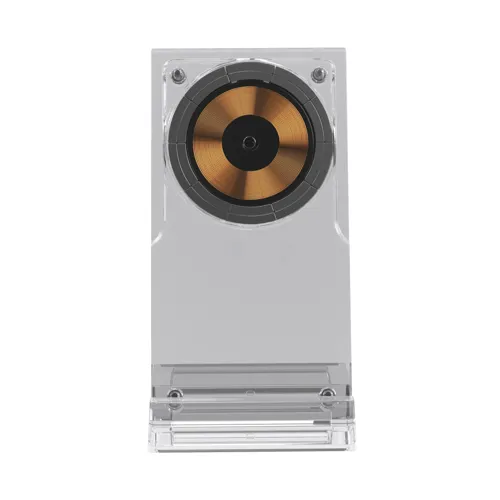 Magcharge 15 W-os mágneses vezeték nélküli töltőállvány