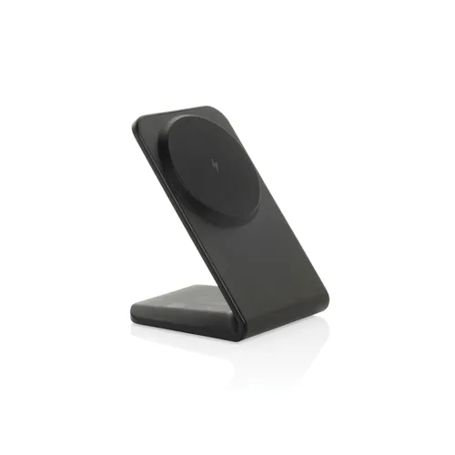 VoltPerch RCS újrahaszn. műanyag vezeték nélküli töltő