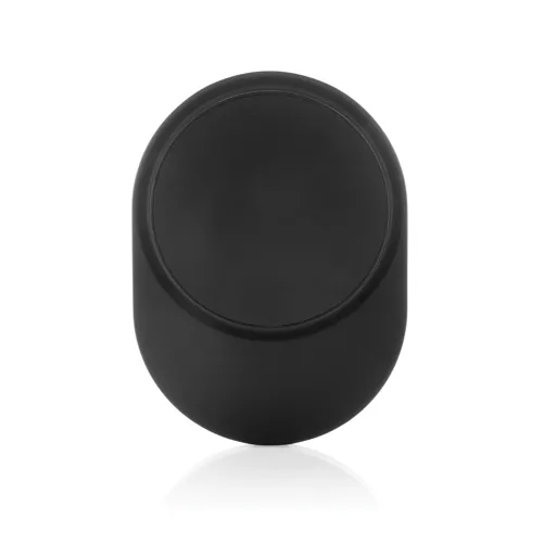 PowerCruze RCS műanyag 15W mágneses autós töltő