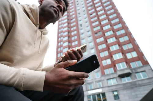 Turbopack RCS újrah.műa.powerbank 10000mAh beépített kábelek