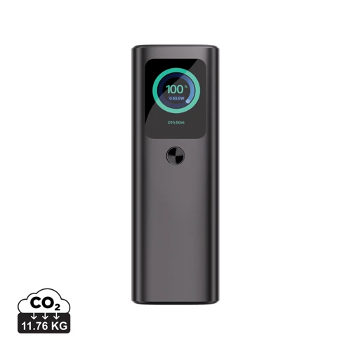 Urban Vitamin Stanford 165 W 20 000 mAh powerbank