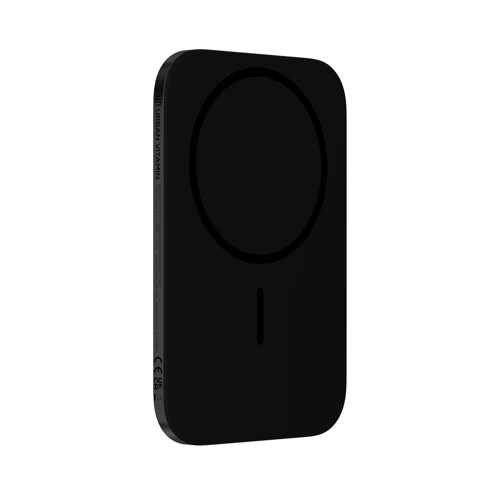 Urban Vitamin Concord RCS ultravékony 3000 mAh-s powerbank