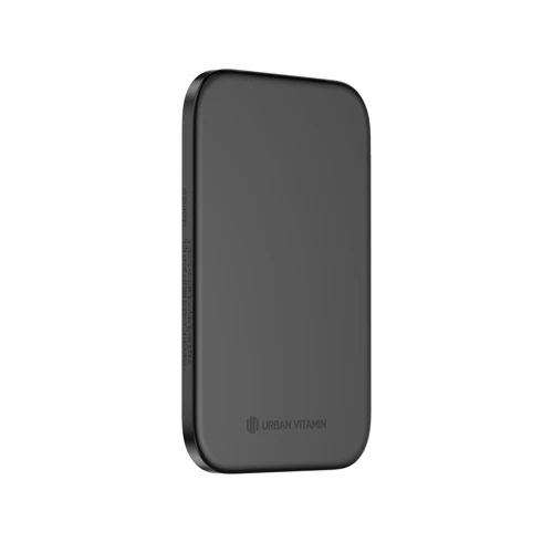 Urban Vitamin Concord RCS ultravékony 3000 mAh-s powerbank