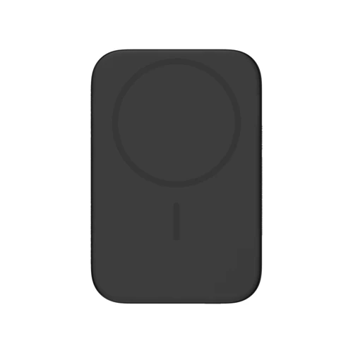 Urban Vitamin Concord RCS ultravékony 3000 mAh-s powerbank