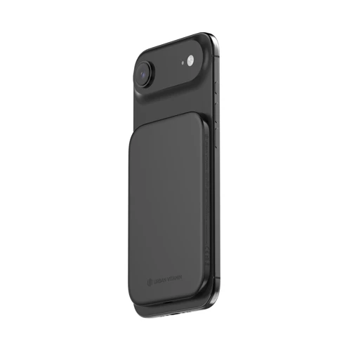 Urban Vitamin Concord RCS ultravékony 3000 mAh-s powerbank