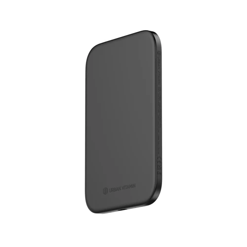 Urban Vitamin Concord RCS ultravékony 3000 mAh-s powerbank