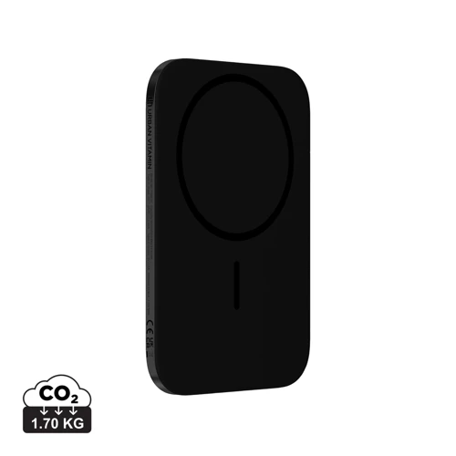 Urban Vitamin Concord RCS ultravékony 3000 mAh-s powerbank
