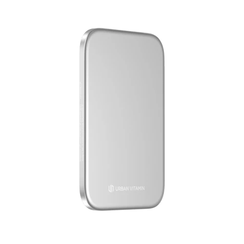 Urban Vitamin Concord RCS ultravékony 3000 mAh-s powerbank