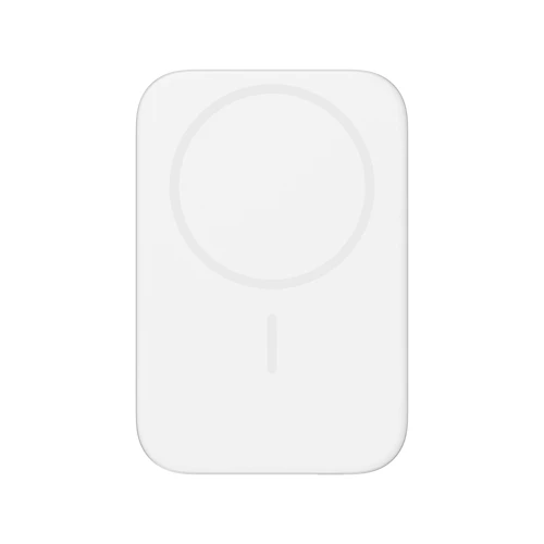 Urban Vitamin Concord RCS ultravékony 3000 mAh-s powerbank
