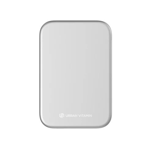 Urban Vitamin Concord RCS ultravékony 3000 mAh-s powerbank