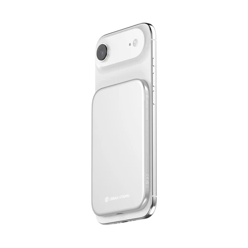 Urban Vitamin Concord RCS ultravékony 3000 mAh-s powerbank