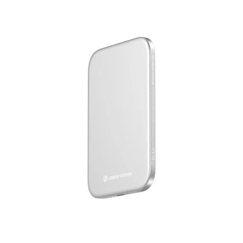 Urban Vitamin Concord RCS ultravékony 3000 mAh-s powerbank