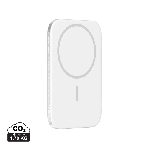 Urban Vitamin Concord RCS ultravékony 3000 mAh-s powerbank