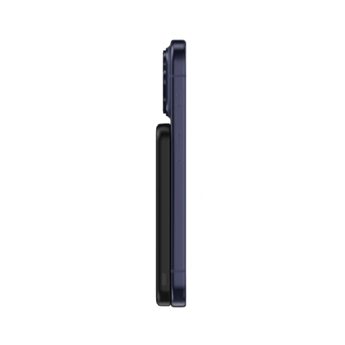 Urban Vitamin Pomona 5000 mAh-s QI2.2 mágneses powerbank