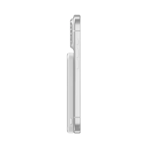 Urban Vitamin Pomona 5000 mAh-s QI2.2 mágneses powerbank