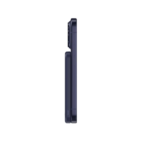 Urban Vitamin Pomona 5000 mAh-s QI2.2 mágneses powerbank