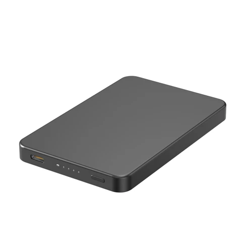 Urban Vitamin Marin 5000 mAh mág. 15 W veze. nélk. powerbank