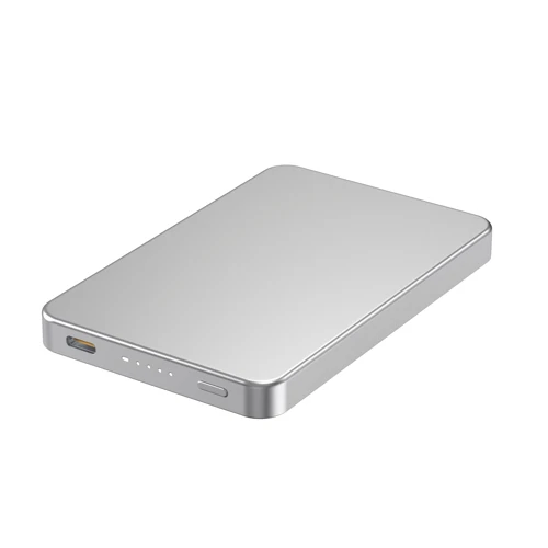 Urban Vitamin Marin 5000 mAh mág. 15 W veze. nélk. powerbank
