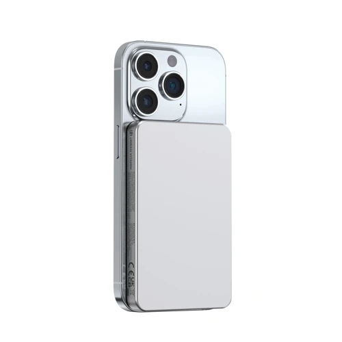 Urban Vitamin Marin 5000 mAh mág. 15 W veze. nélk. powerbank