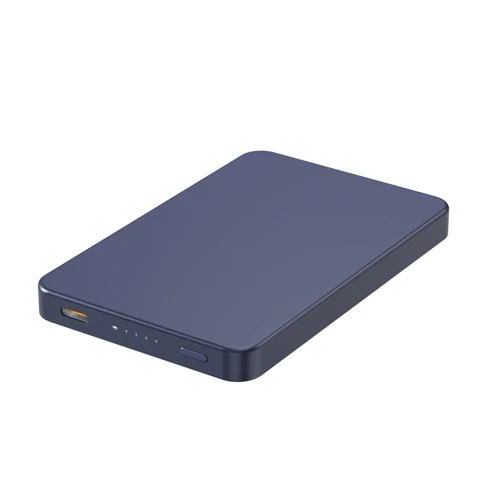 Urban Vitamin Marin 5000 mAh mág. 15 W veze. nélk. powerbank