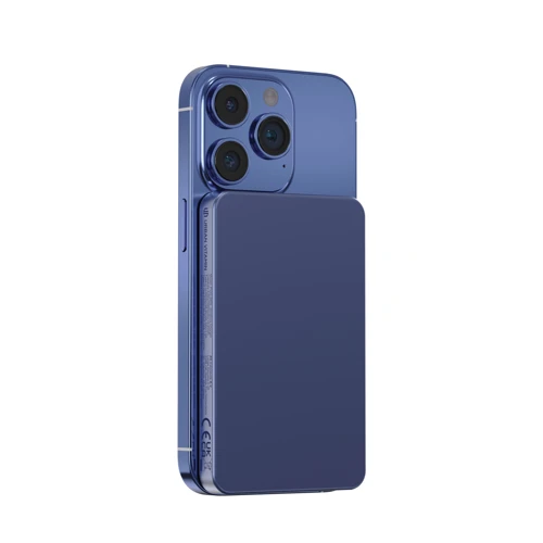 Urban Vitamin Marin 5000 mAh mág. 15 W veze. nélk. powerbank