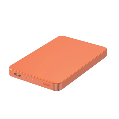 Urban Vitamin Marin 5000 mAh mág. 15 W veze. nélk. powerbank