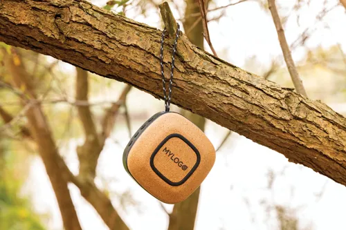 Baia 5W-os vezeték nélküli hangszóró