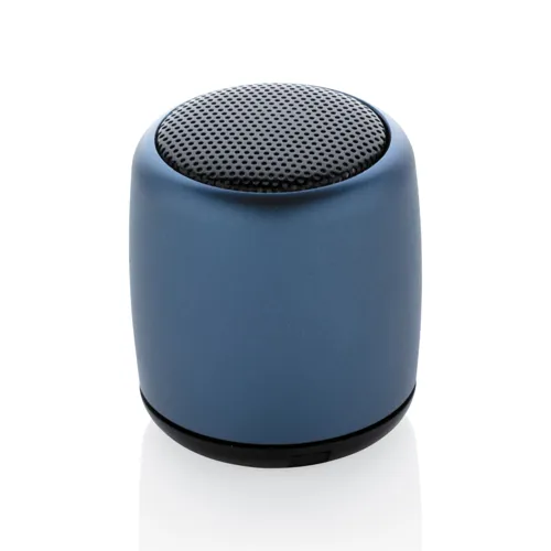 Mini alumínium vezeték nélküli hangszóró