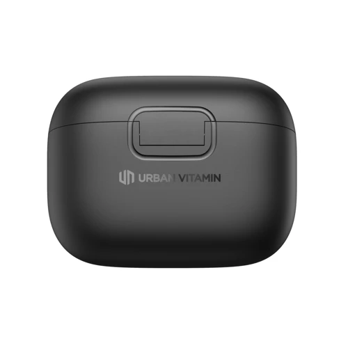 Urban Vitamin Ventura RCS hibrid ANC és ENC fülhallgató