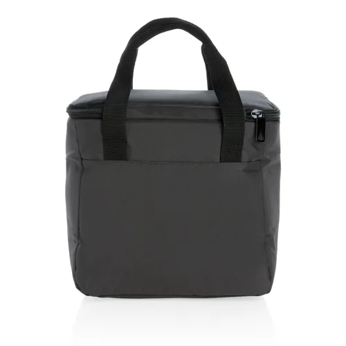 Impact AWARE™ RPET hűtőtáska