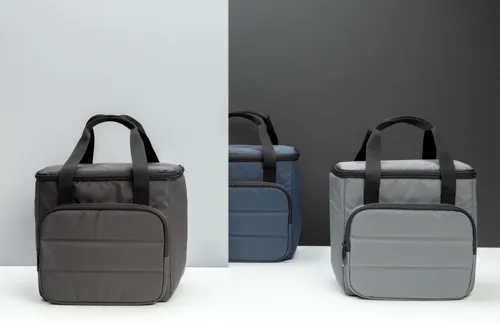 Impact AWARE™ RPET hűtőtáska