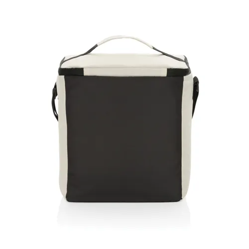 Kazu AWARE™ RPET basic hűtőtáska