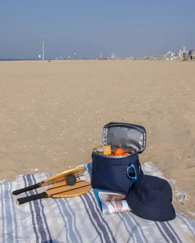 Sonny Aware™ RPET hűtőtáska